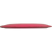 DuraFlex D Model S