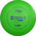 DuraFlex D Model S