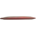 DuraFlex D Model S - Dyed