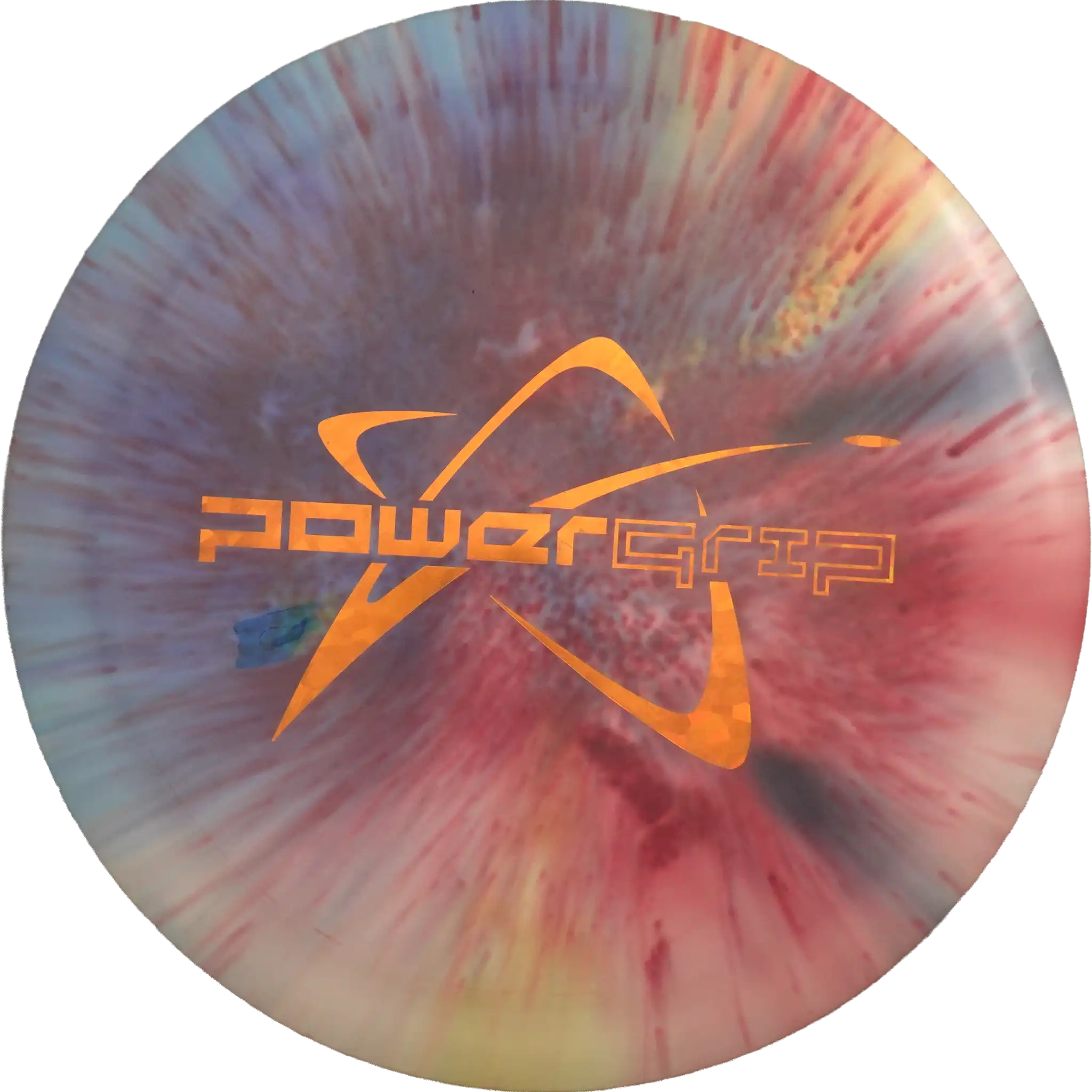 DuraFlex D Model S - Dyed