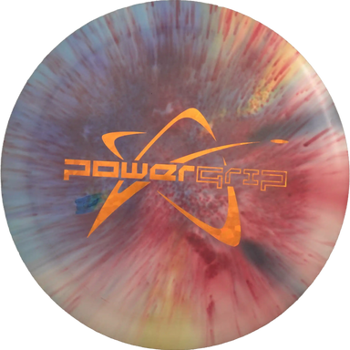 DuraFlex D Model S - Dyed