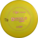 DuraFlex Glow D Model S