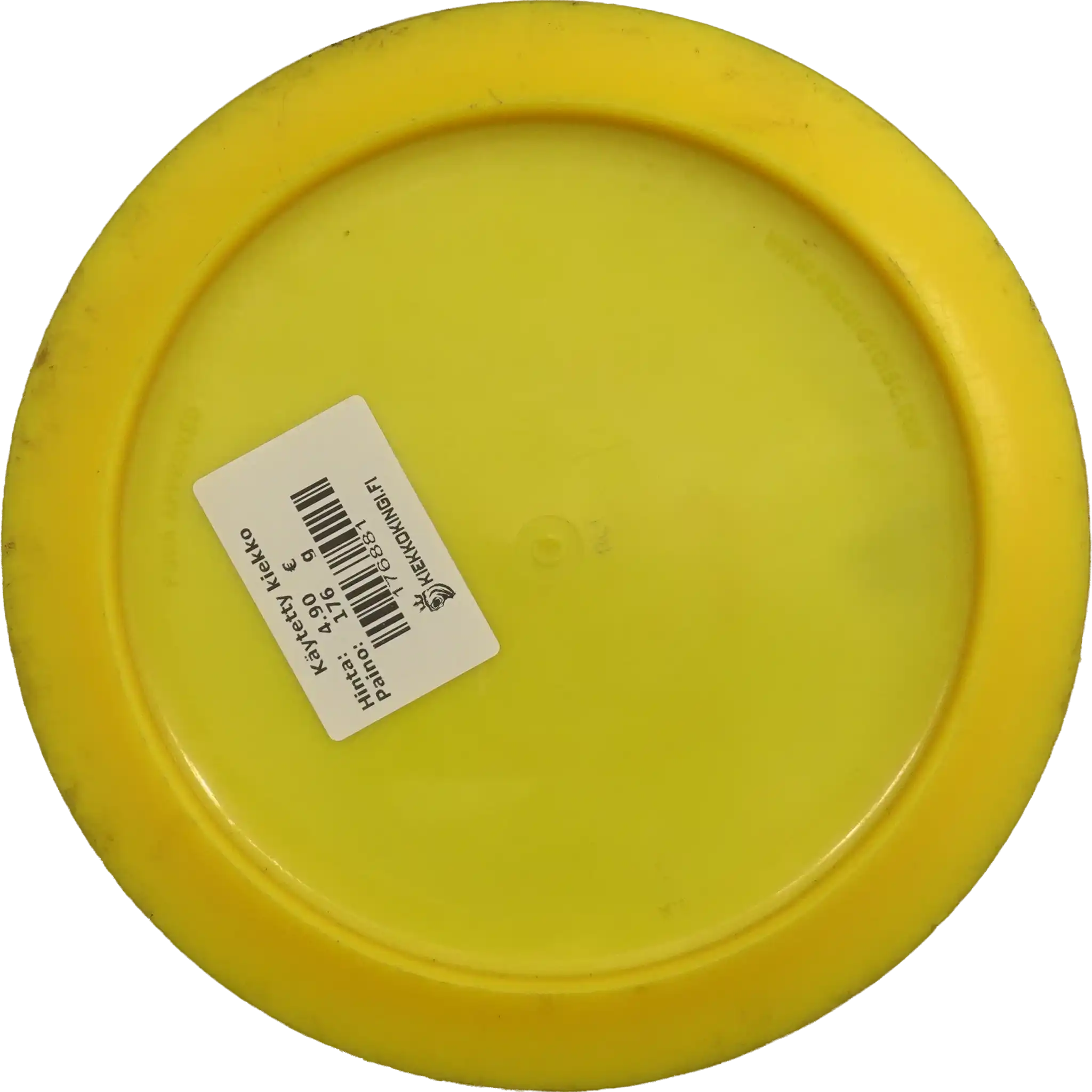DuraFlex Glow D Model S