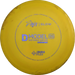 DuraFlex Glow D Model OS