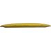 DuraFlex Glow D Model OS