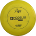 DuraFlex D Model OS