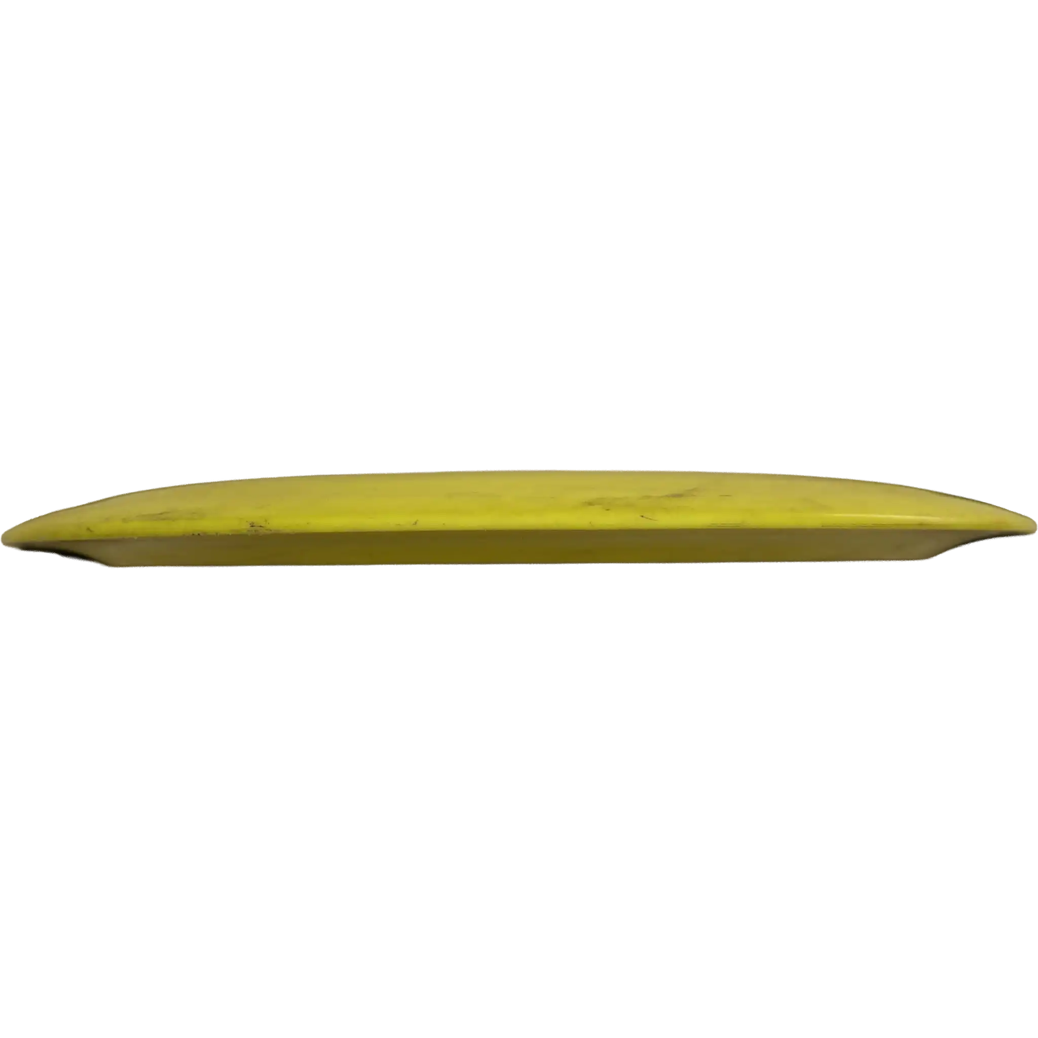 DuraFlex D Model OS