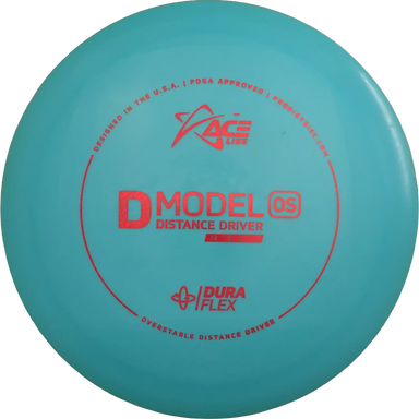DuraFlex D Model OS