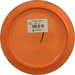 DuraFlex D Model OS