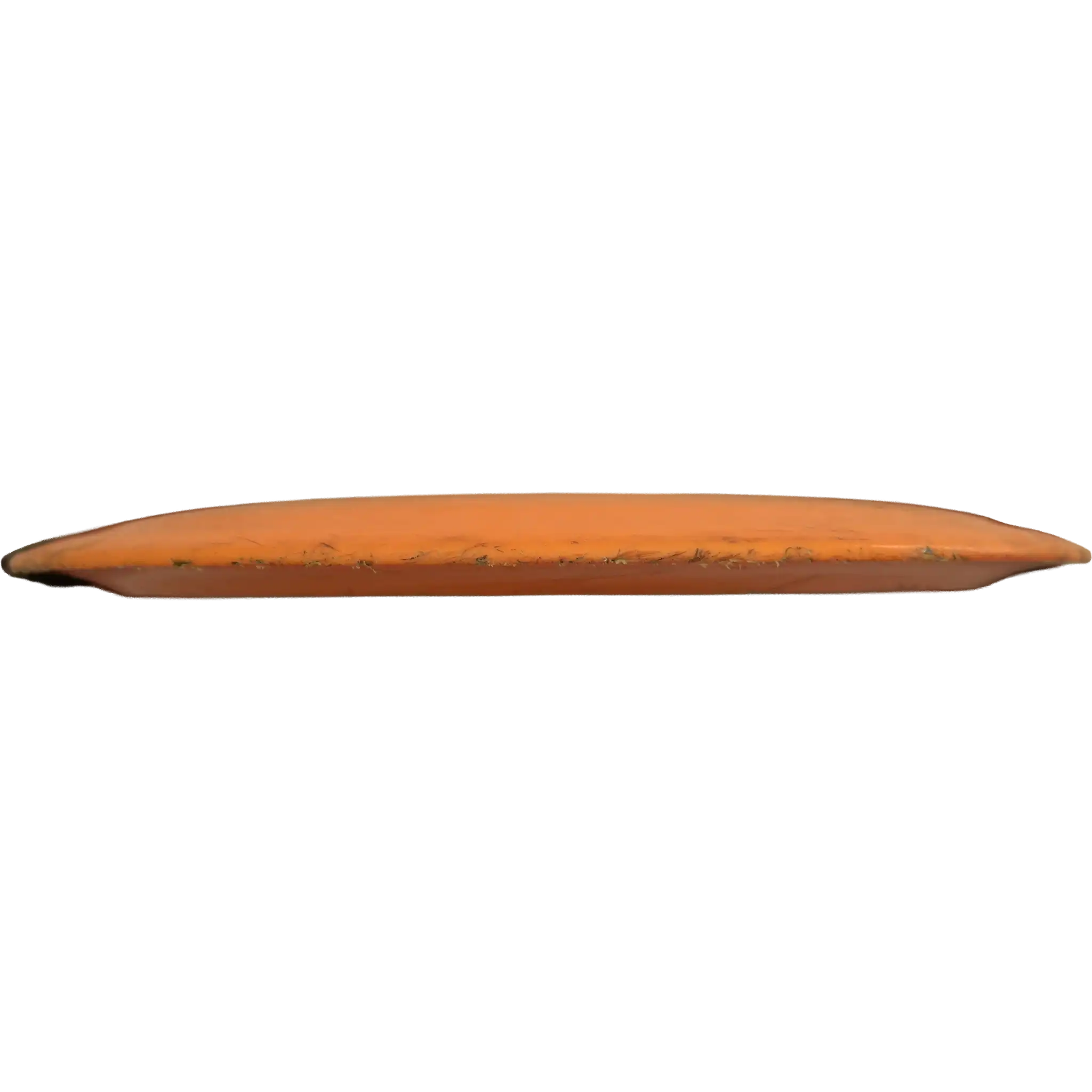 DuraFlex D Model OS