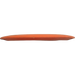 DuraFlex D Model US