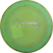 400G D2 Max