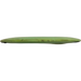 400G D2 Max