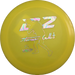 400G D2 - Thomas Gilbert
