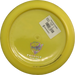 400G D2 - Thomas Gilbert