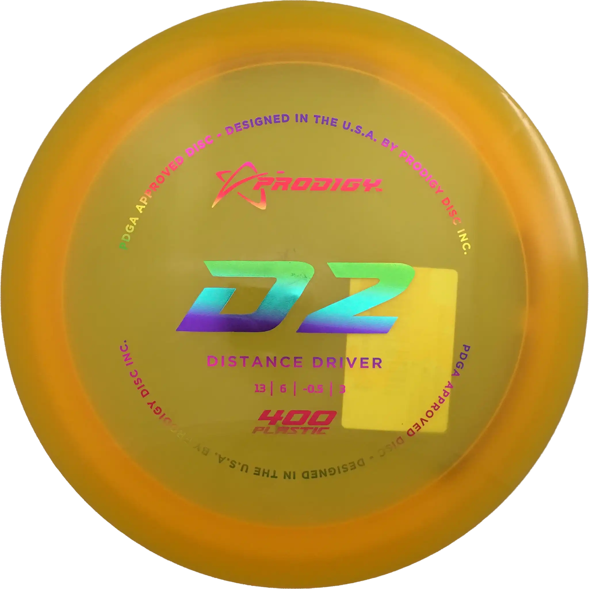 400 D2