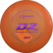 400 D2 Max