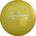 500 D2 Pro - X-Out
