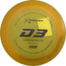 400 D2 Pro