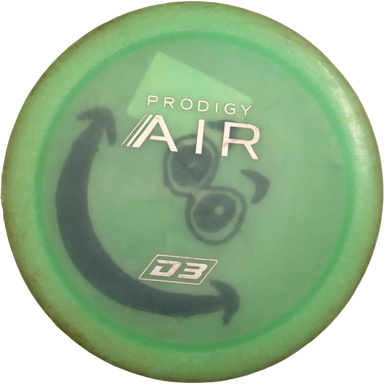 AIR D3 Max