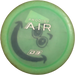 AIR D3 Max