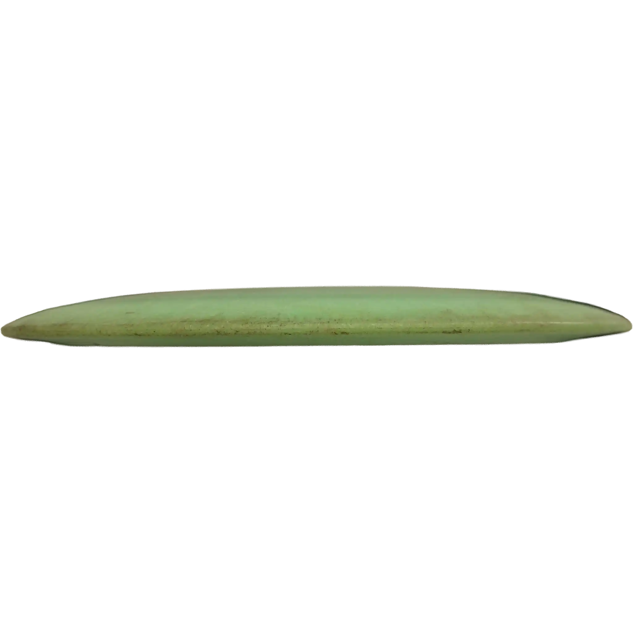 AIR D3 Max