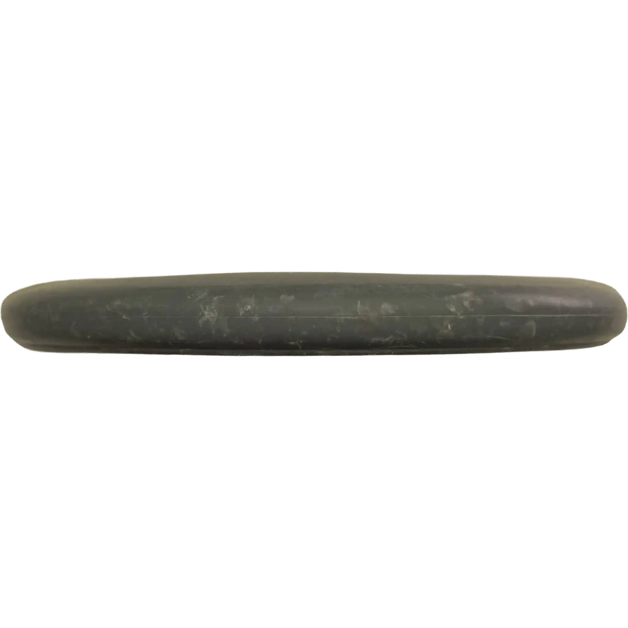 Zero Medium Dagger