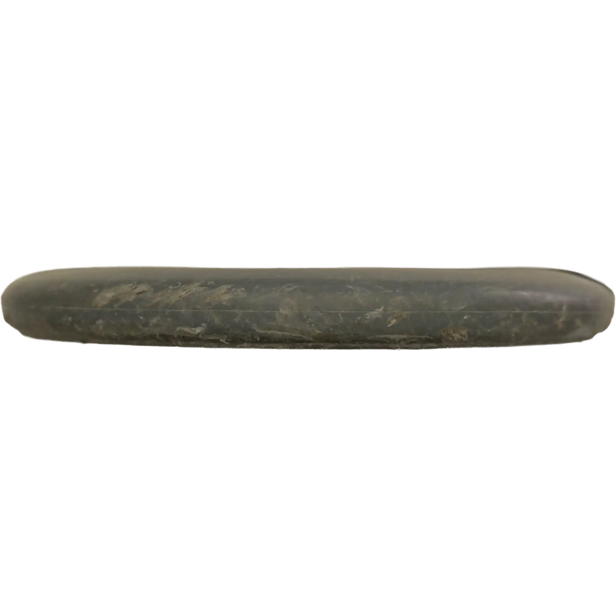 Zero Medium Dagger