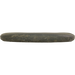 Zero Medium Dagger