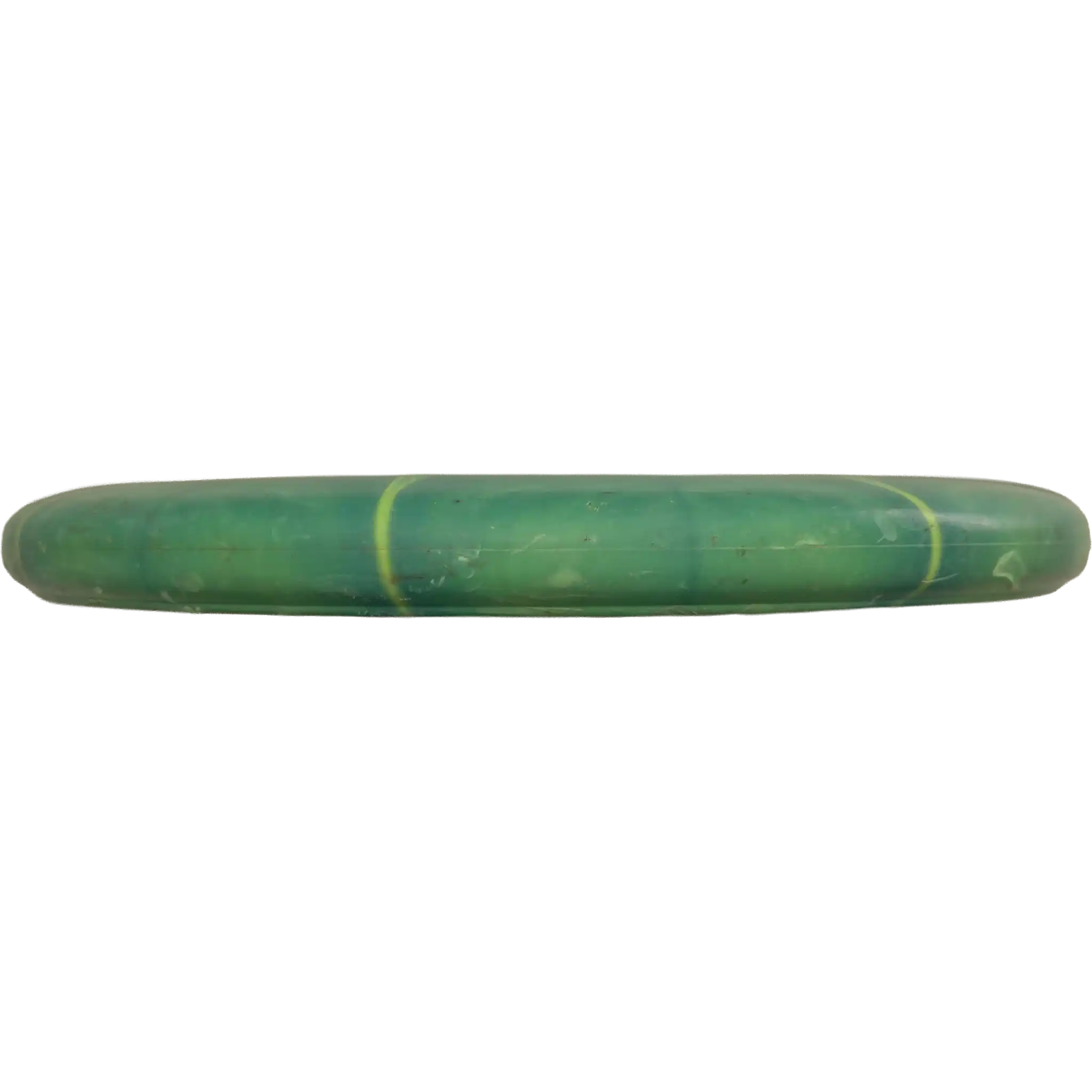 Zero Hard Burst Dagger - Ricky Wysocki
