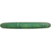 Zero Hard Burst Dagger - Ricky Wysocki