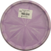 Zero Medium Burst Pure - Frisbeegolfin Sm 2024