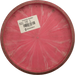 Zero Soft Burst Pure