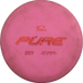 Zero Soft Pure