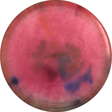 Opto Glimmer Pure - Tyyni Open - Dyed