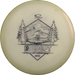 Opto Glimmer Pure - SDGPT 2022