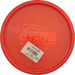 Opto Sinus - 2025 World Championships