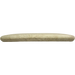 Zero Medium Zombie