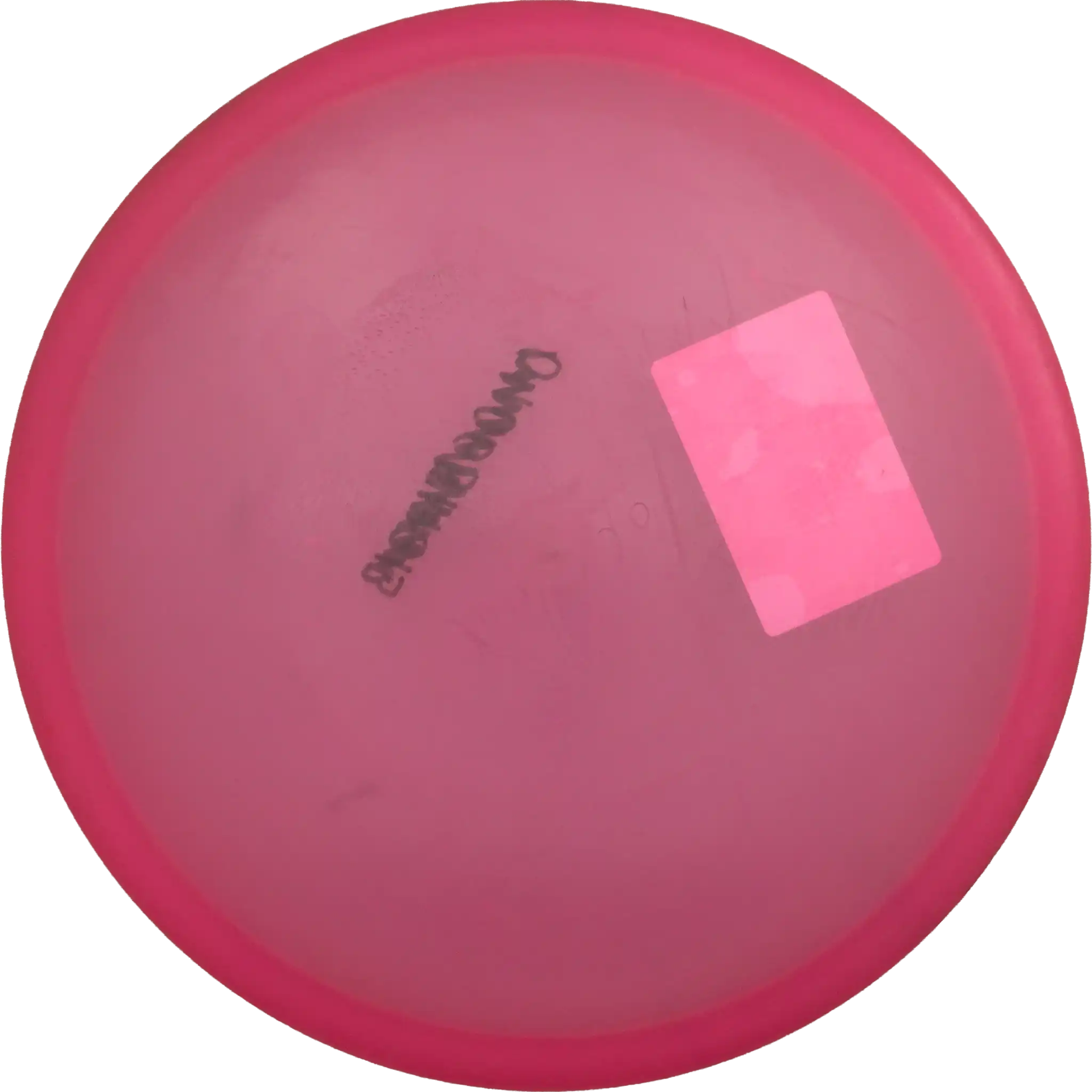 Opto Pearl