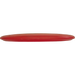 Opto Pearl