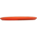 Opto Compass