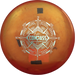 Opto Compass - Ricky Wysocki - World Champion 2016