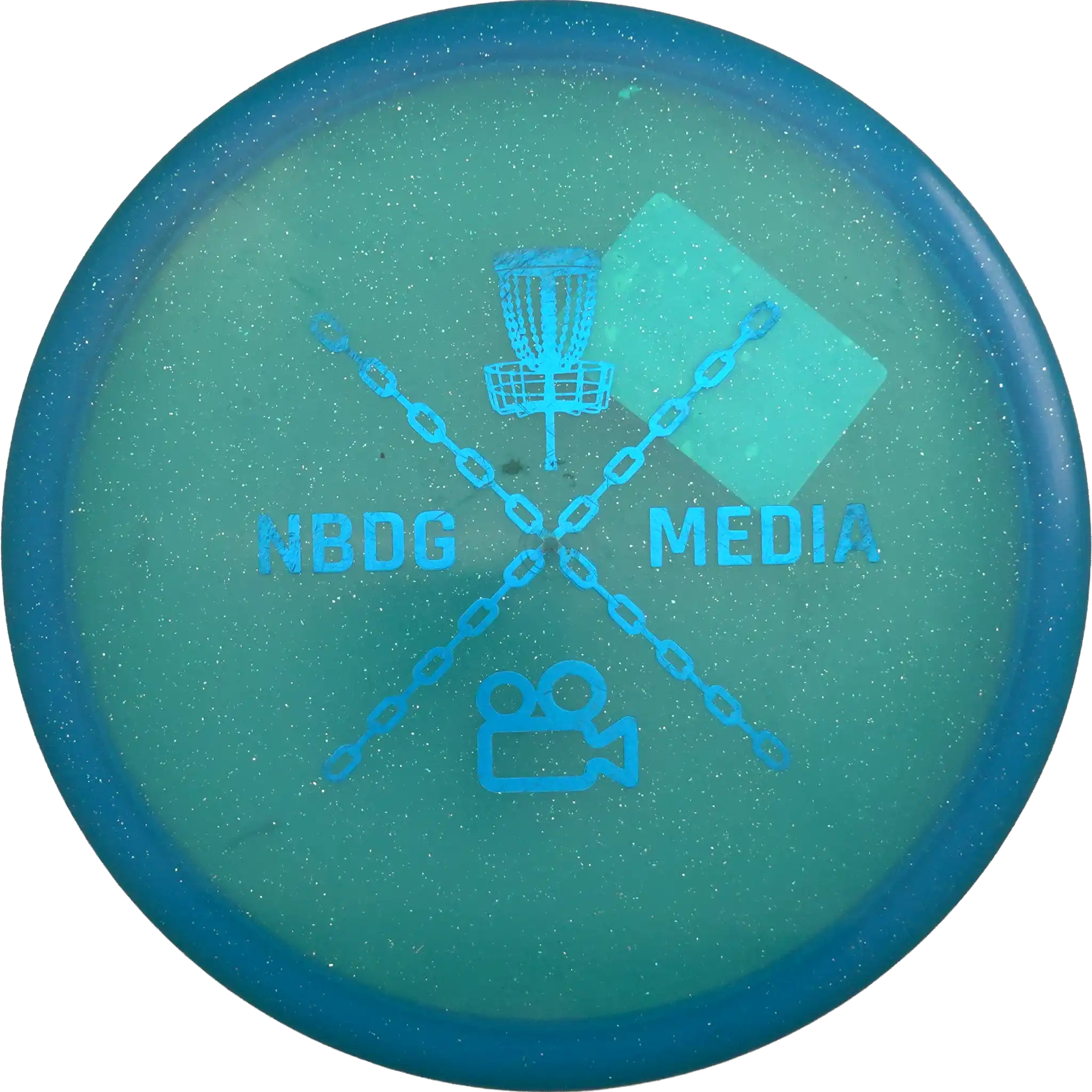 Opto Glimmer Compass - NBDG Media