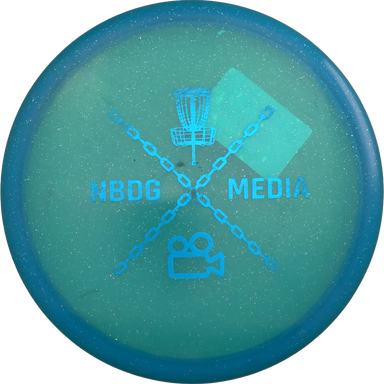 Opto Glimmer Compass - NBDG Media