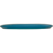 Opto Glimmer Compass - NBDG Media