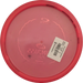 AIR Compass - Ricky Wysocki