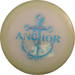 Opto Glimmer Anchor
