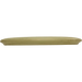 Opto Glimmer Anchor