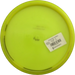 Opto Anchor