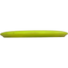Opto Anchor